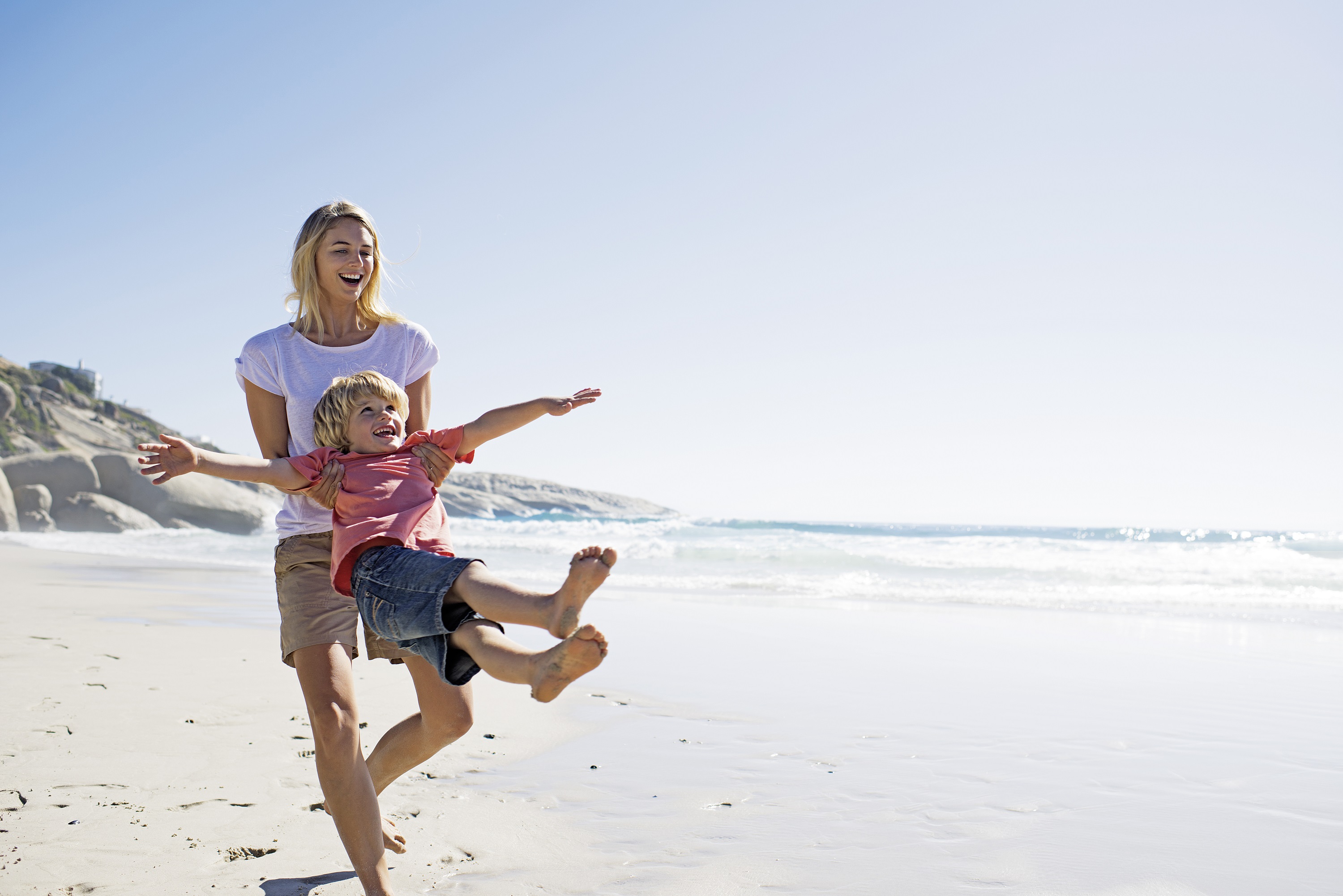 termometru pentru copii termometru